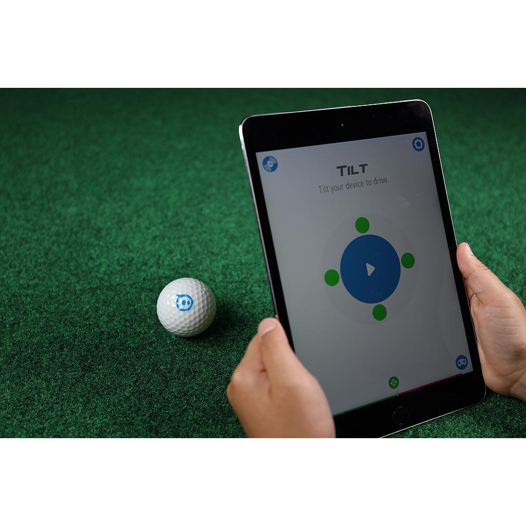 sphero_mini_roboti_golfikomplekt_M001G_4