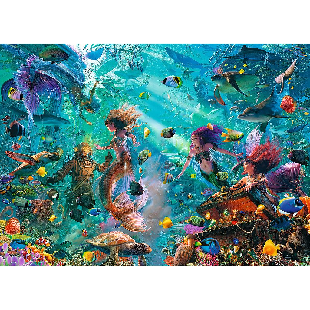ravensburger_pusle_9000_tk_veealune_kuningriik_174195V_1