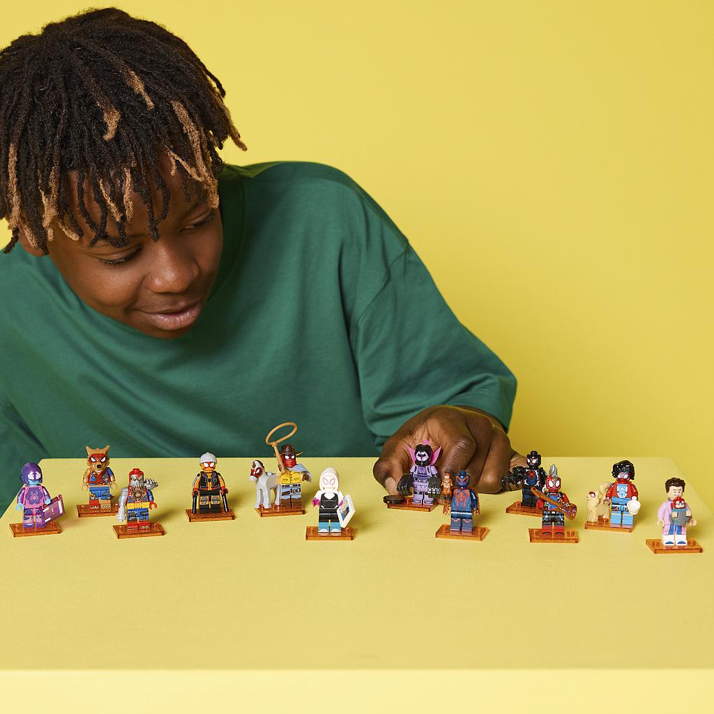 lego_minifiguurid_marvel_spider-man:_across_spider-verse_71050L_1