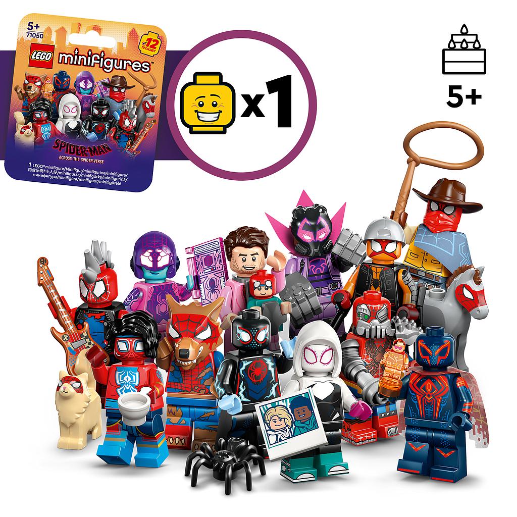 lego_minifiguurid_marvel_spider-man:_across_spider-verse_71050L_2