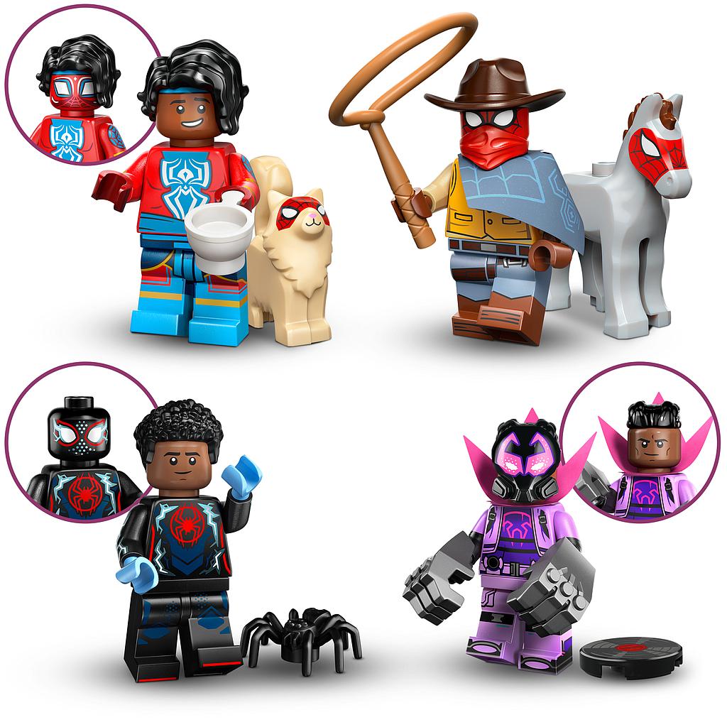 lego_minifiguurid_marvel_spider-man:_across_spider-verse_71050L_3