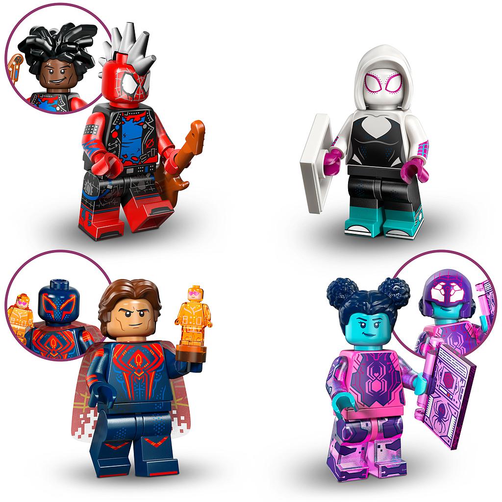 lego_minifiguurid_marvel_spider-man:_across_spider-verse_71050L_4