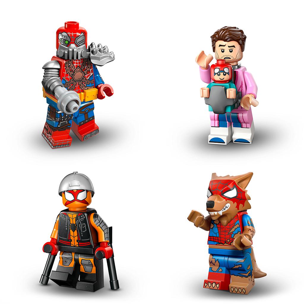 lego_minifiguurid_marvel_spider-man:_across_spider-verse_71050L_5