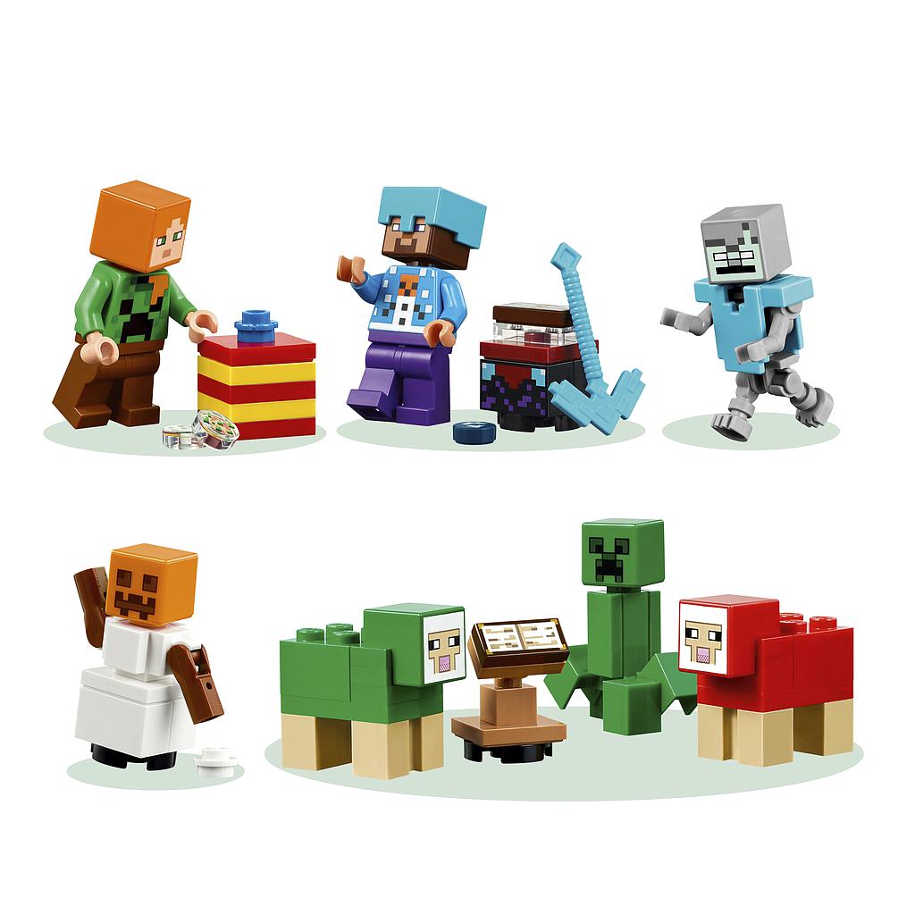 lego_minecraft_advendikalender___21280L_1