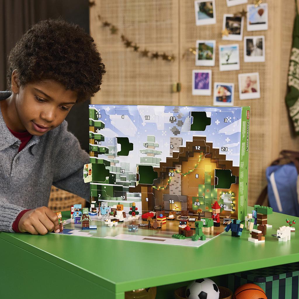 lego_minecraft_advendikalender___21280L_2