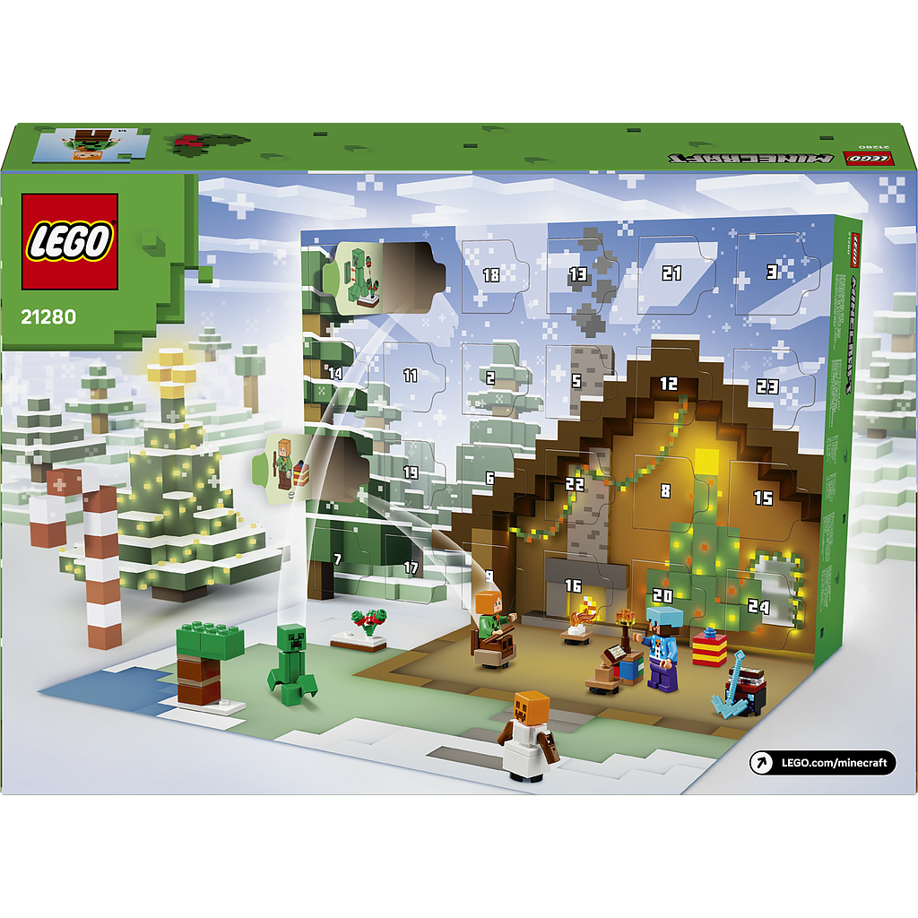 lego_minecraft_advendikalender___21280L_4