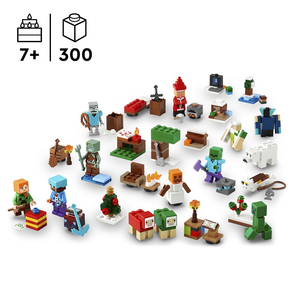 lego_minecraft_advendikalender___21280L_5