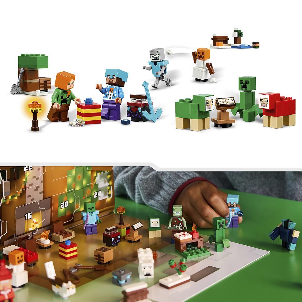 lego_minecraft_advendikalender___21280L_6