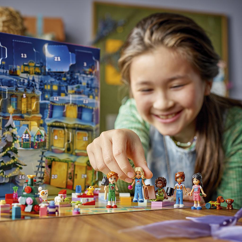 lego_friends_advendikalender_42668L_1