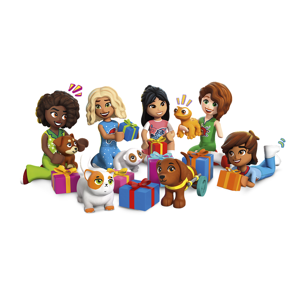 lego_friends_advendikalender_42668L_2