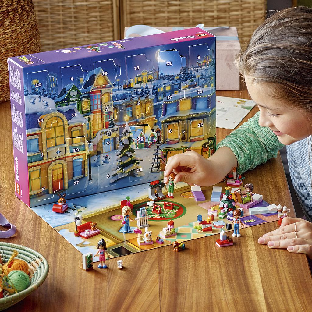 lego_friends_advendikalender_42668L_3