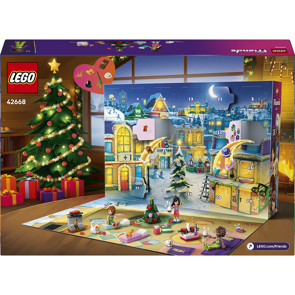 lego_friends_advendikalender_42668L_4
