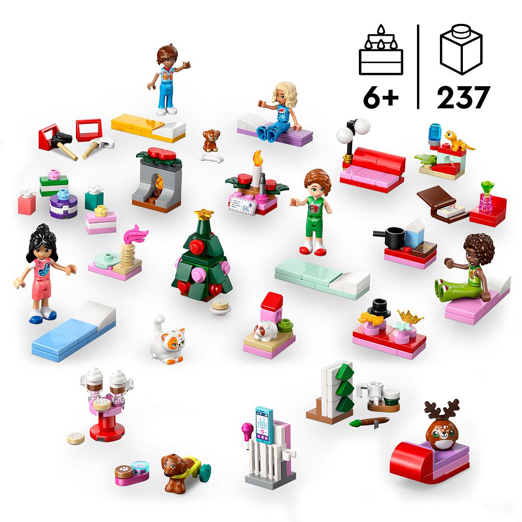 lego_friends_advendikalender_42668L_5