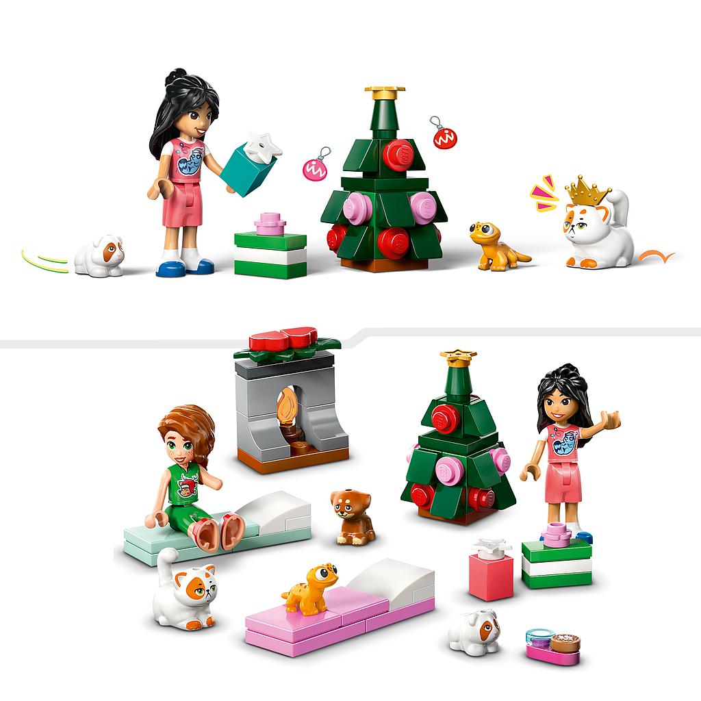 lego_friends_advendikalender_42668L_6