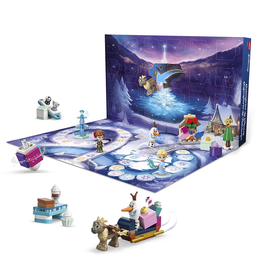 lego_disney_animation_advendikalender__43273L_1
