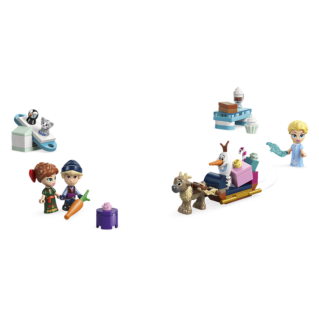 lego_disney_animation_advendikalender__43273L_2