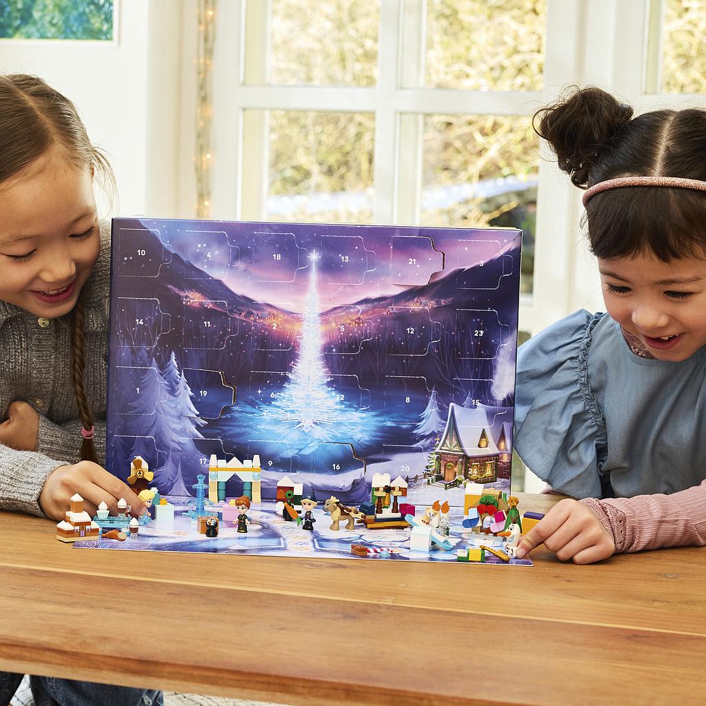 lego_disney_animation_advendikalender__43273L_3