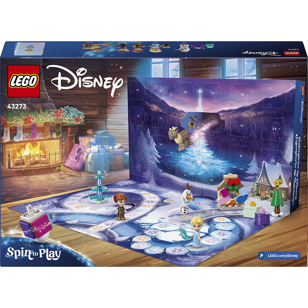 lego_disney_animation_advendikalender__43273L_4
