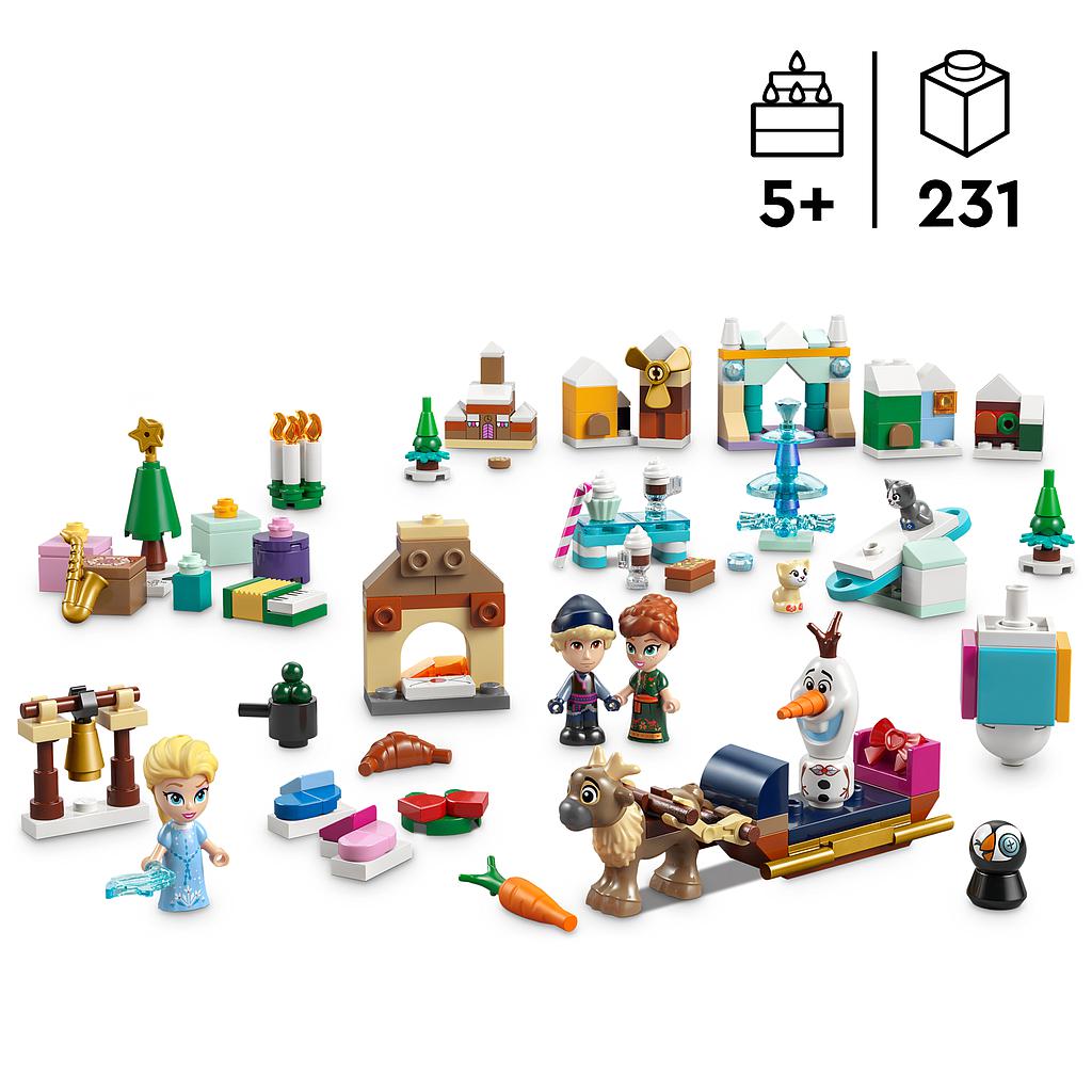 lego_disney_animation_advendikalender__43273L_5