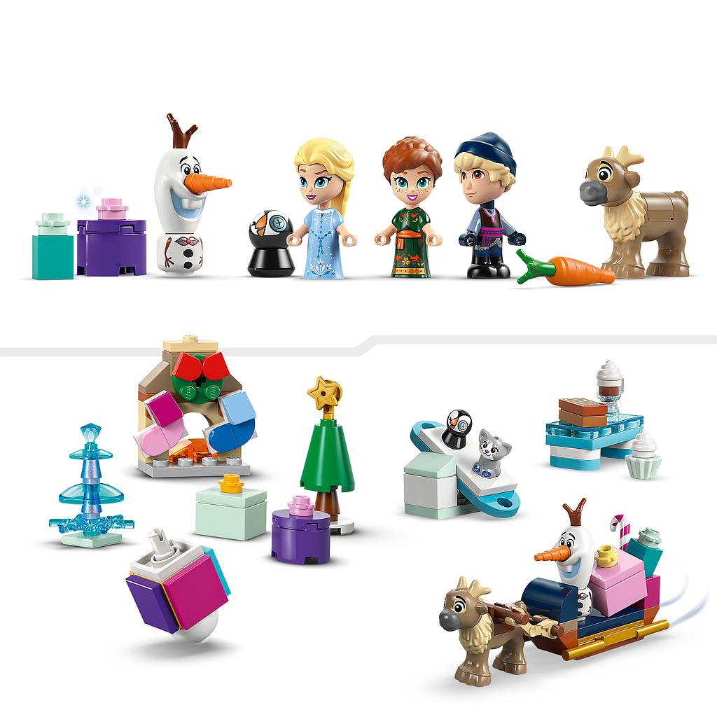 lego_disney_animation_advendikalender__43273L_6