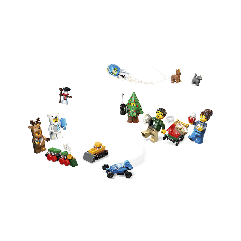 lego_city_advendikalender__60475L_1