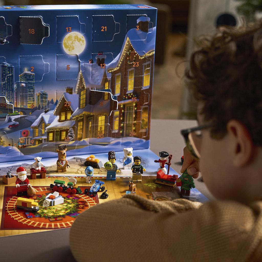 lego_city_advendikalender__60475L_2