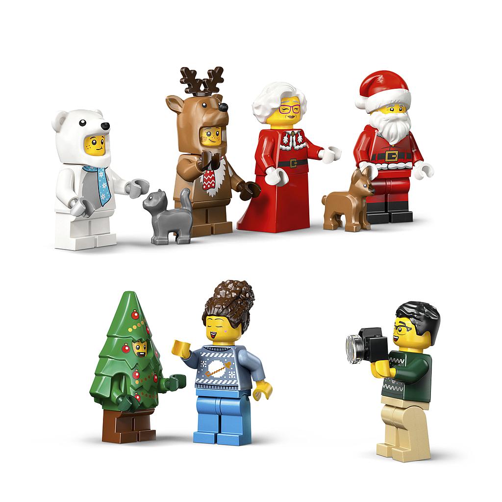 lego_city_advendikalender__60475L_3