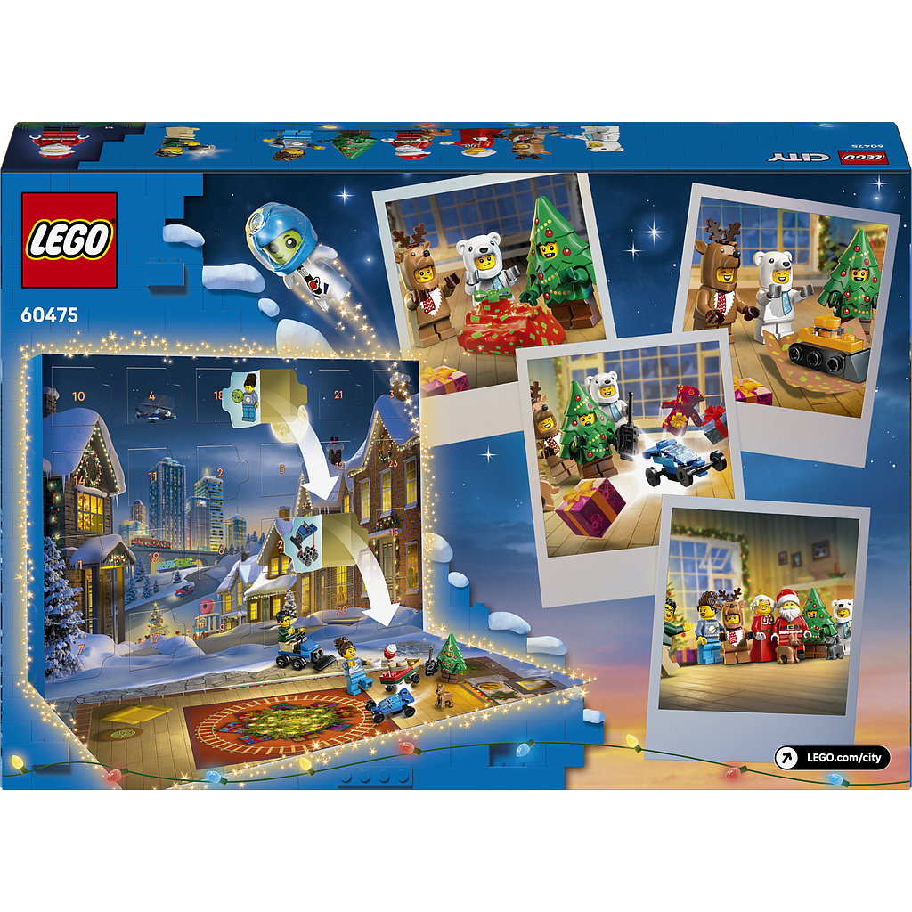 lego_city_advendikalender__60475L_4
