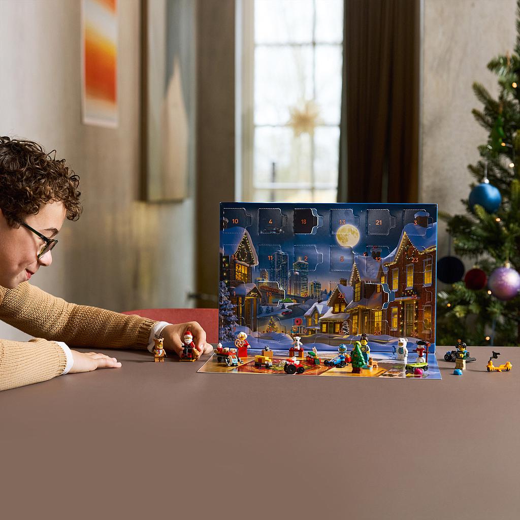 lego_city_advendikalender__60475L_5