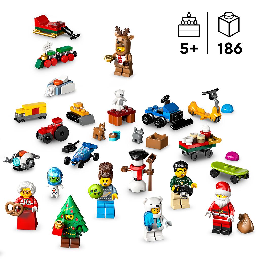 lego_city_advendikalender__60475L_6