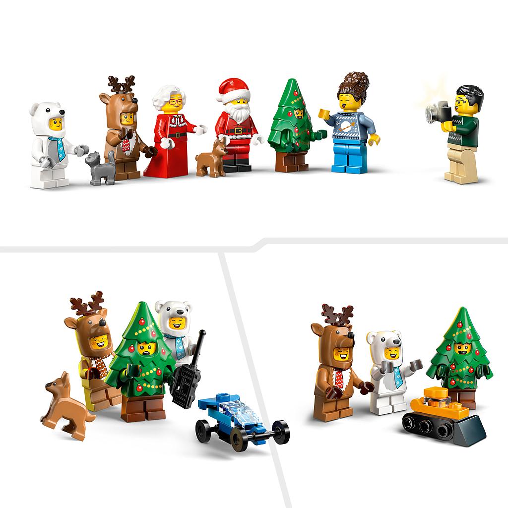 lego_city_advendikalender__60475L_7