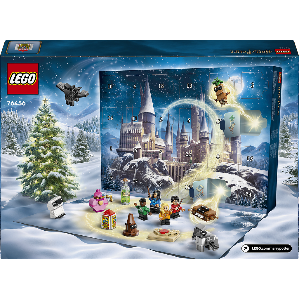 lego_harry_potter_advendikalender__76456L_3