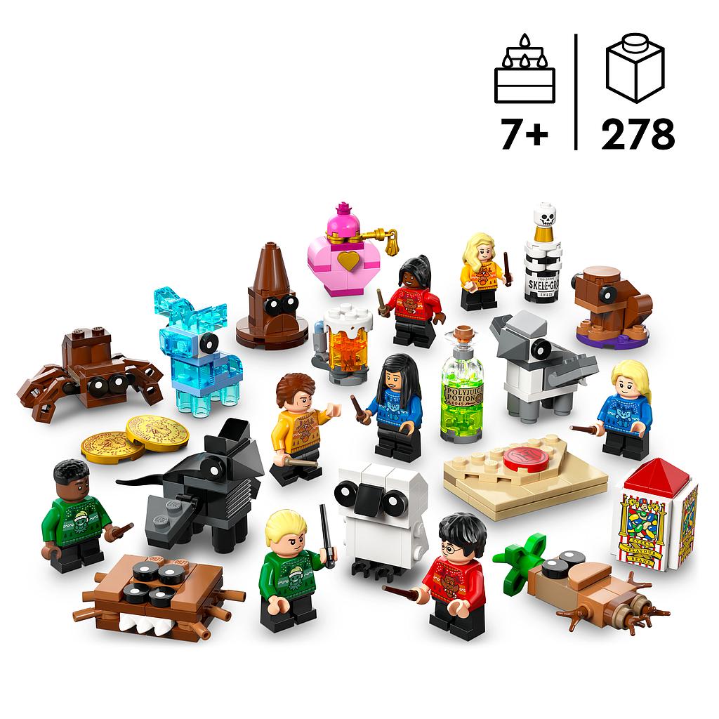 lego_harry_potter_advendikalender__76456L_4