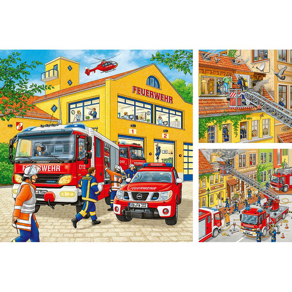 ravensburger_pusle_3x49_tk_tuletõrjebrigaad_094011V_1
