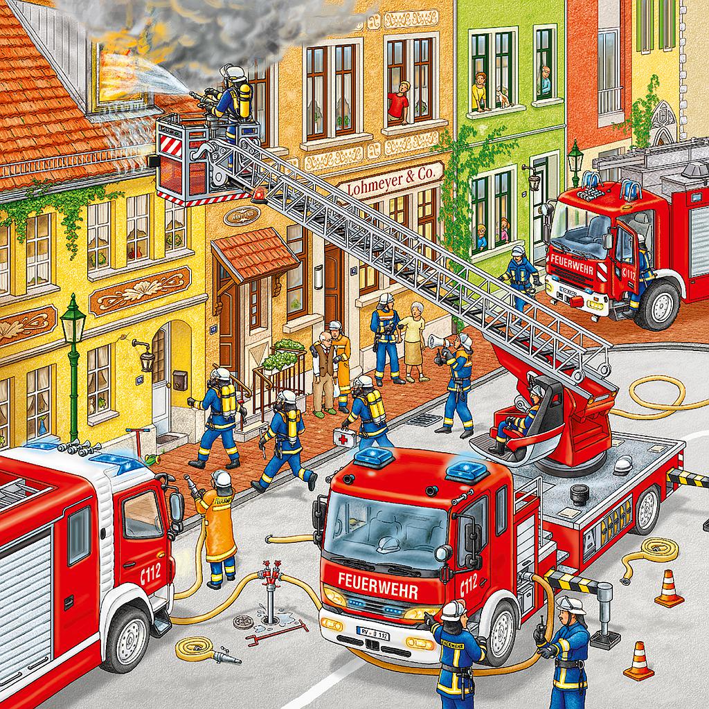 ravensburger_pusle_3x49_tk_tuletõrjebrigaad_094011V_2