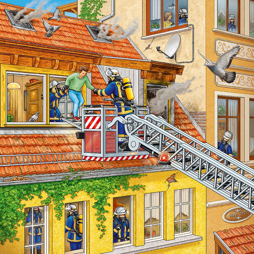 ravensburger_pusle_3x49_tk_tuletõrjebrigaad_094011V_3