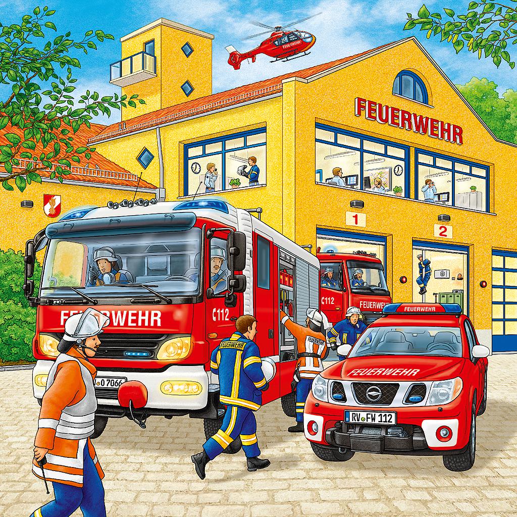 ravensburger_pusle_3x49_tk_tuletõrjebrigaad_094011V_4