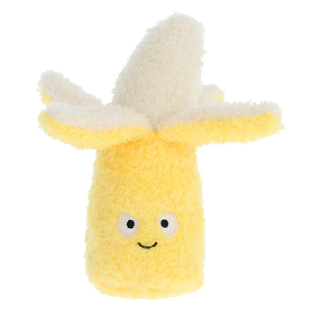 keel_toys_keeleco_puuviljad_ja_köögiviljad_12_cm_–_6_erinevat_SE3951K_1