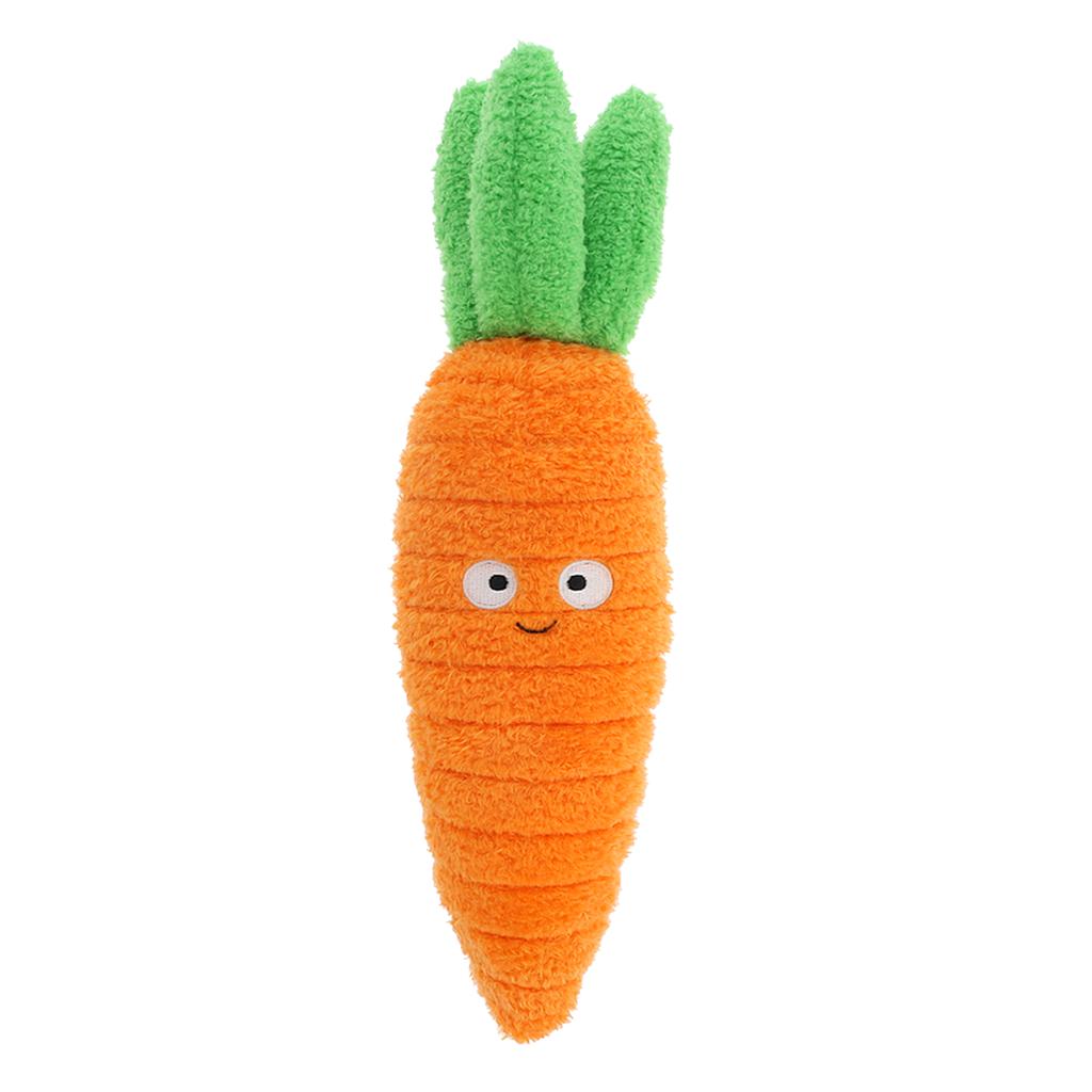 keel_toys_keeleco_puuviljad_ja_köögiviljad_12_cm_–_6_erinevat_SE3951K_2