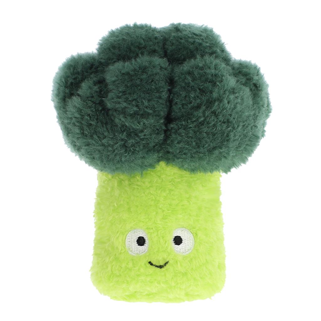 keel_toys_keeleco_puuviljad_ja_köögiviljad_12_cm_–_6_erinevat_SE3951K_3