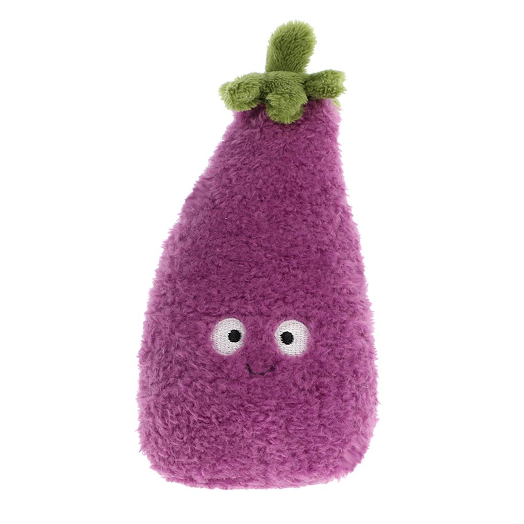 keel_toys_keeleco_puuviljad_ja_köögiviljad_12_cm_–_6_erinevat_SE3951K_4
