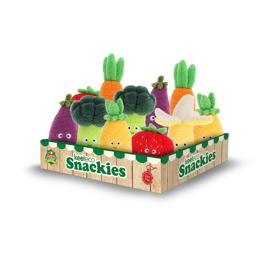 keel_toys_keeleco_puuviljad_ja_köögiviljad_12_cm_–_6_erinevat_SE3951K_7