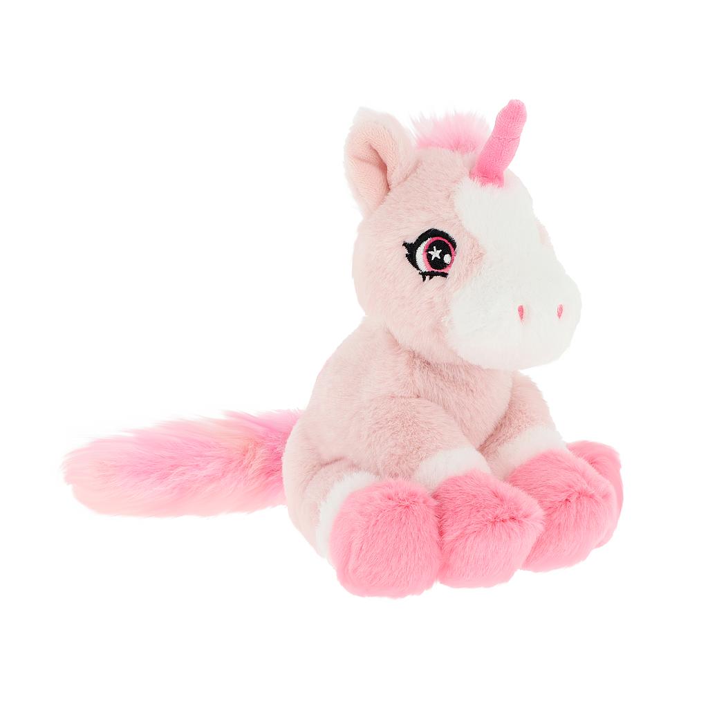 keel_toys_keeleco_ükssarvikud_16_cm_–_2_erinevat_SE3816K_1