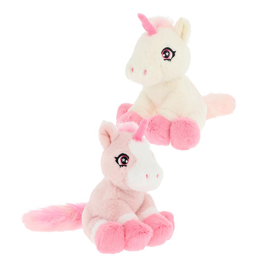 keel_toys_keeleco_ükssarvikud_16_cm_–_2_erinevat_SE3816K_2