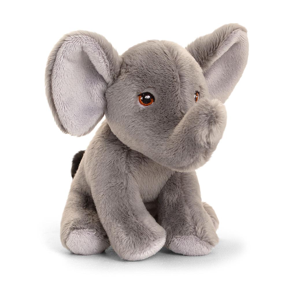 keel_toys_keeleco_eksootilised_loomad_12_cm_-_6_erinevat_SE6691K_3
