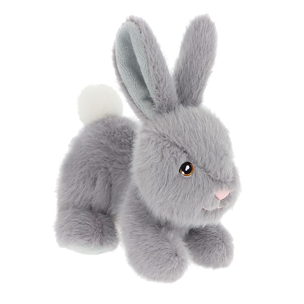 keel_toys_keeleco_jänkud_14_cm_-_4_erinevat_SE3706K_1