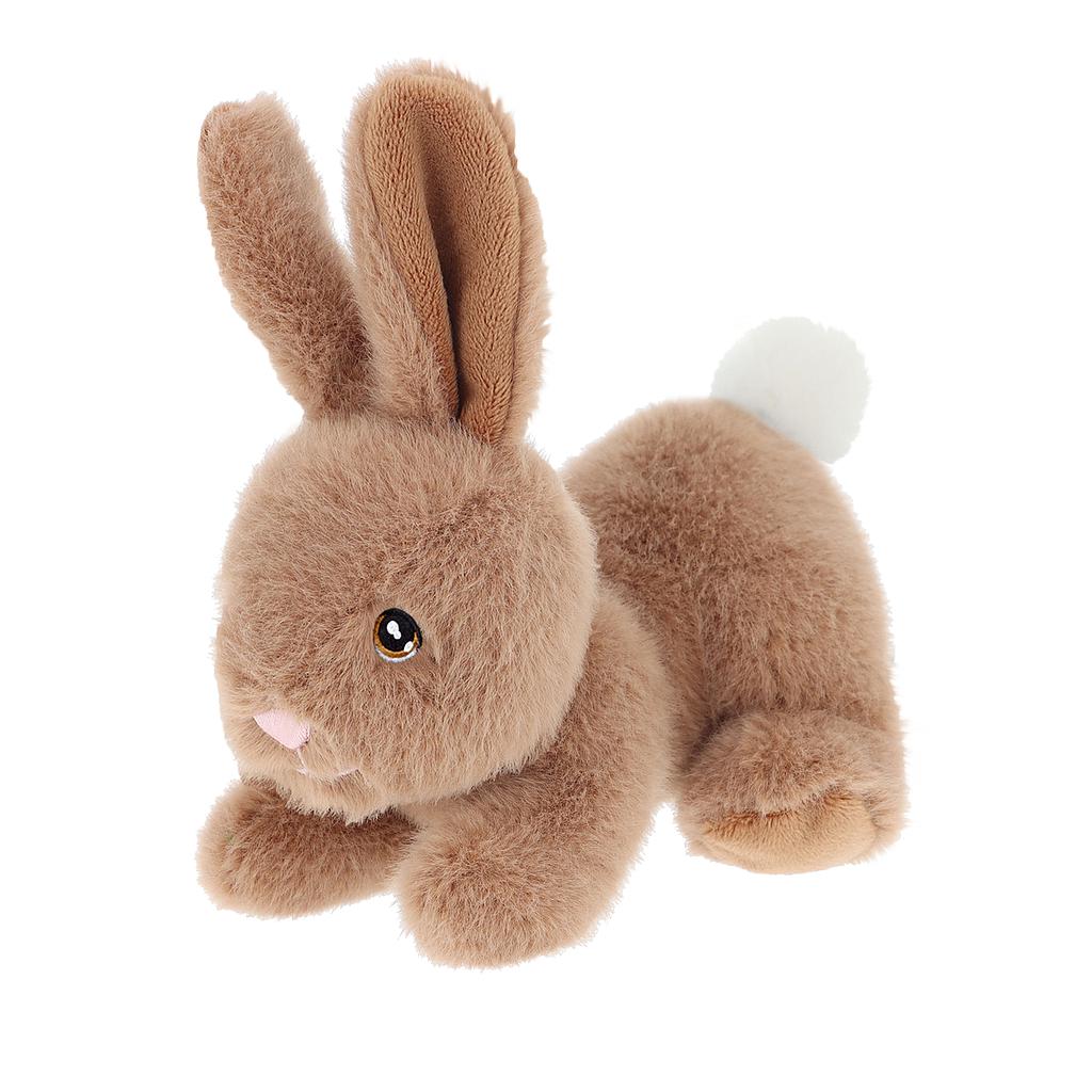 keel_toys_keeleco_jänkud_14_cm_-_4_erinevat_SE3706K_2