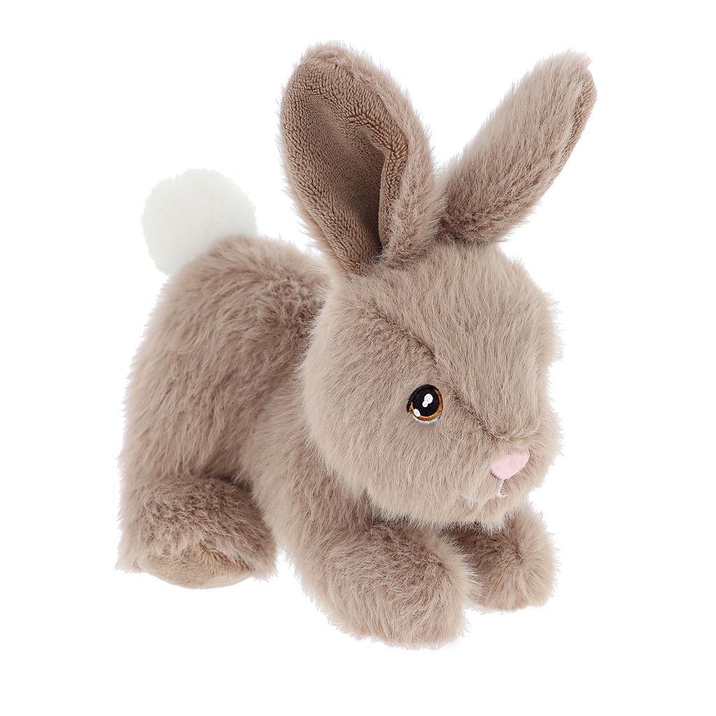 keel_toys_keeleco_jänkud_14_cm_-_4_erinevat_SE3706K_3