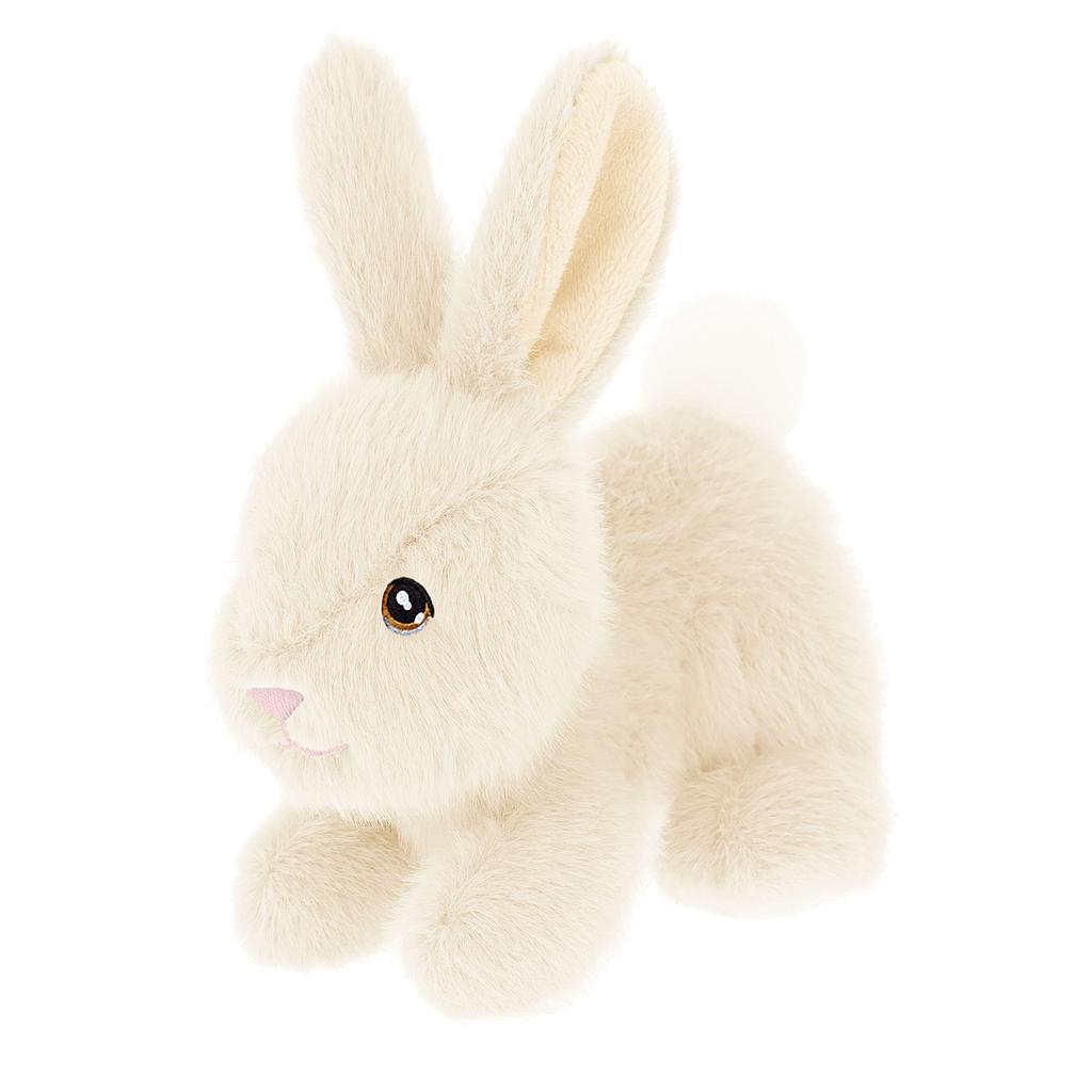 keel_toys_keeleco_jänkud_14_cm_-_4_erinevat_SE3706K_4
