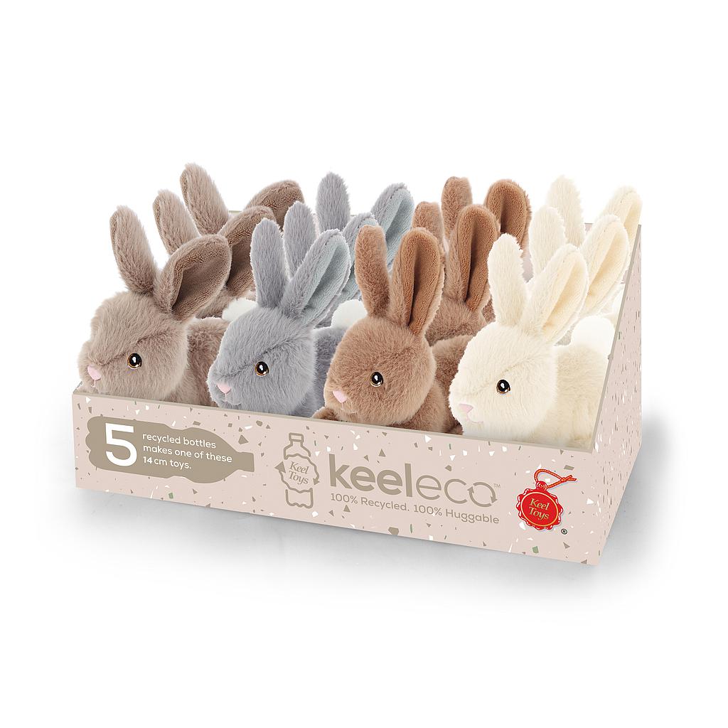 keel_toys_keeleco_jänkud_14_cm_-_4_erinevat_SE3706K_5